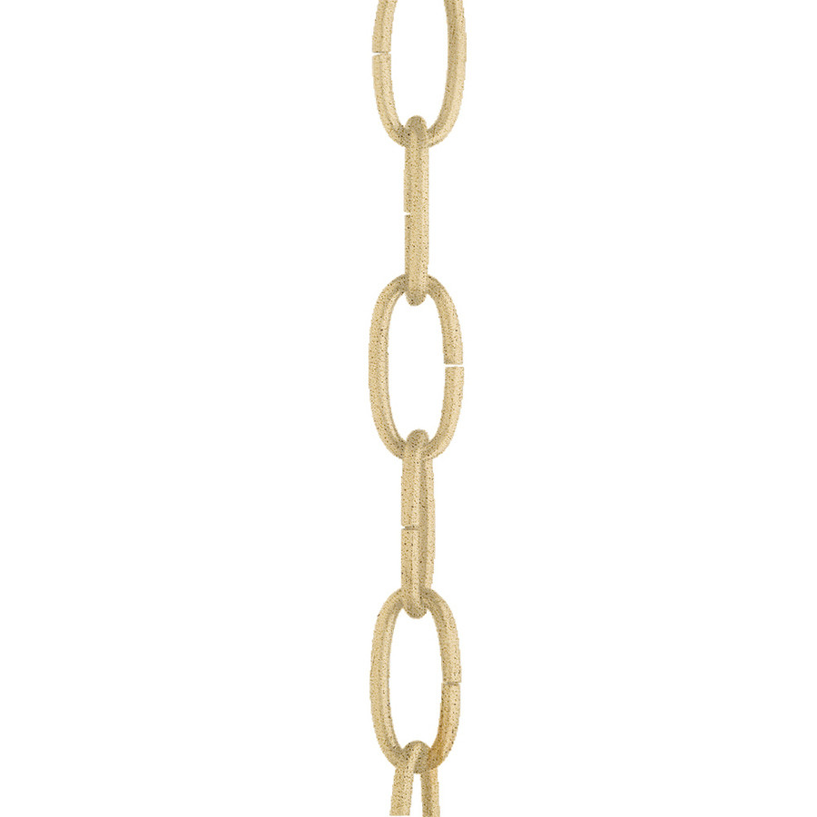 10-ft Seabrook Lighting Chain