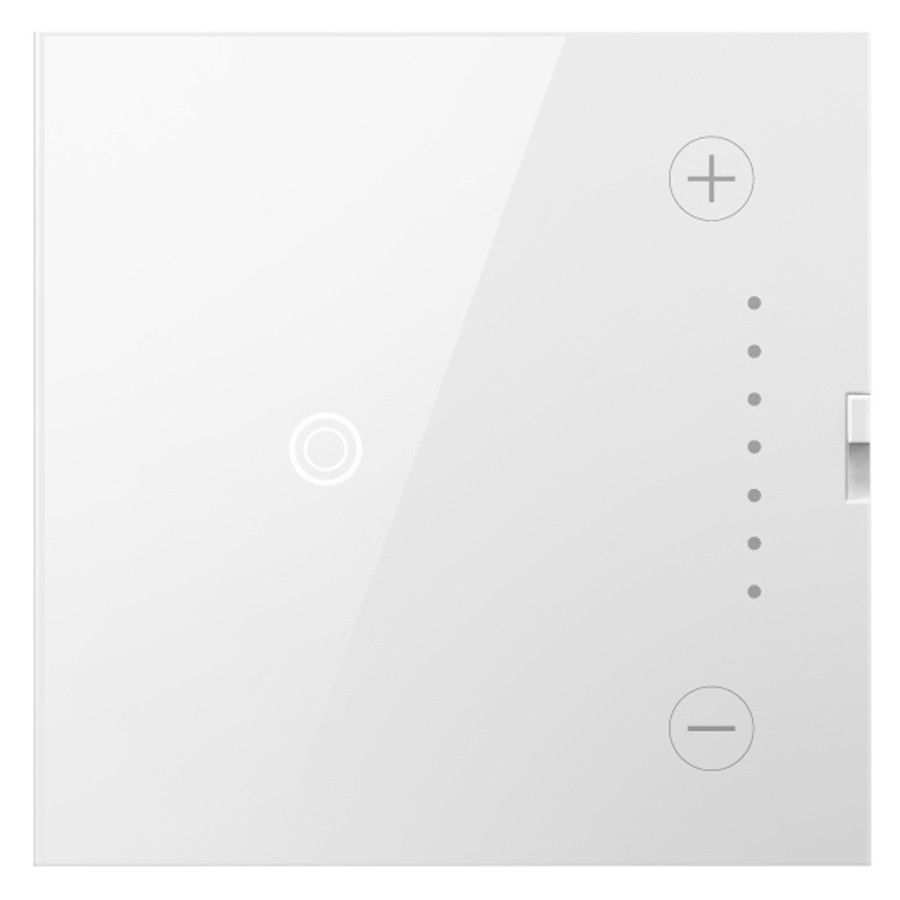 adorne Touch 3-Way Touch Dimmer