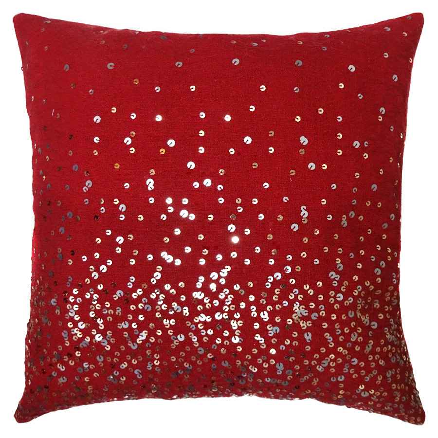 Stars Pillow