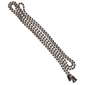 3-Pack Metal Pull Chains