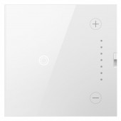 adorne Touch 3-Way Touch Dimmer