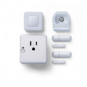 Home Automation Pack