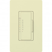 Maestro 5-Amp Digital Residential Hardwired Countdown Lighting Timer